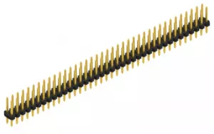 SLY209876G Fischer Elektronik Steckverbindersysteme