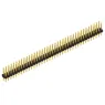 SLY 2 098 76 G Fischer Elektronik Steckverbindersysteme