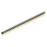 SLY 3 035 31 S Fischer Elektronik Steckverbindersysteme