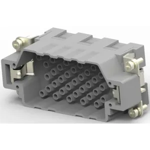 T2050402101-007 TE Connectivity Kontakteinsätze