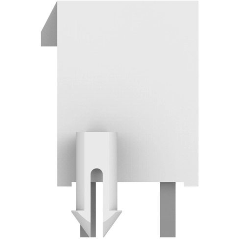 2-2825261-0 TE Connectivity Steckverbindersysteme Bild 2