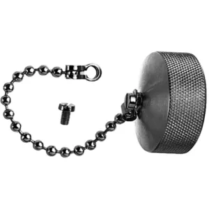 100021286 Telegärtner Zubehör für Koaxialsteckverbinder