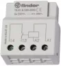 13.31.8.230.4300 Finder Stromstoßschalter und Dimmer