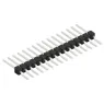 SL 12 SMD 083 16 Z Fischer Elektronik Steckverbindersysteme
