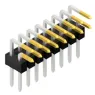 SL 4 025 16 S Fischer Elektronik Steckverbindersysteme
