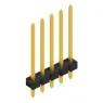 SL LP 1 190 5 G Fischer Elektronik Steckverbindersysteme