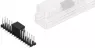 SLLP6SMD06628ZBSMPS Fischer Elektronik Steckverbindersysteme