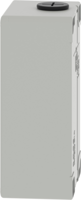 XAPD2202 Schneider Electric Zubehör für Befehlsgeräte Bild 3