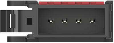 1-2295044-4 TE Connectivity Steckverbindersysteme Bild 5