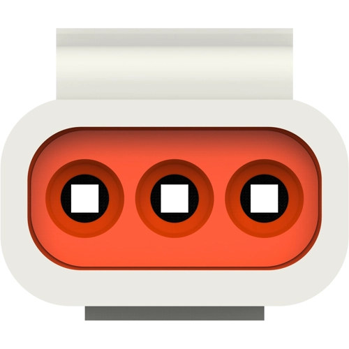 1-2834074-3 TE Connectivity Steckverbindersysteme Bild 4