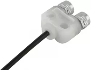 79 5236 33 04 binder Sensor-Aktor Kabel