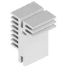 10134515 Fischer Elektronik Kühlkörper