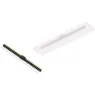 SL 12 SMD 031 31 S B SM Fischer Elektronik Steckverbindersysteme