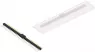 SL12SMD03131SBSM Fischer Elektronik Steckverbindersysteme