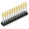 SL 22 190 28 S Fischer Elektronik Steckverbindersysteme