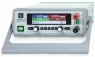 EA-EL 3080-60 B EA-Elektroautomatik Labornetzteile und Lasten