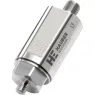 10942 HAUBER Elektronik Bewegungssensoren