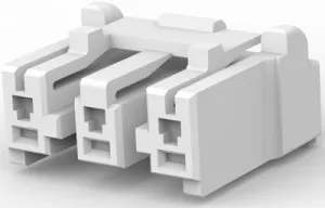 1747047-1 AMP Steckverbindersysteme