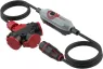 4670002 PC Electric Netzkabel