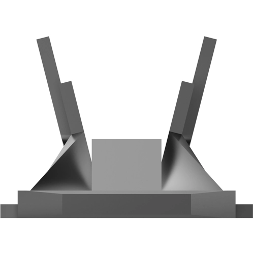 928962-2 AMP Steckhülsen Bild 5