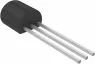 ZTX951 Diodes Bipolar Transistoren