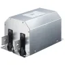 FN 2211 HV-400-99-C27-R99 Schaffner Entstörfilter