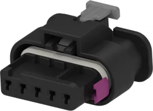 1-1718806-1 TE Connectivity Automotive Leistungssteckverbinder