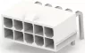1-1586863-0 TE Connectivity Steckverbindersysteme