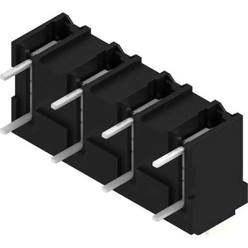 1824970000 Weidmüller Steckverbindersysteme Bild 2