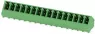 1827415 Phoenix Contact Steckverbindersysteme