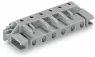 232-832/047-000 WAGO Steckverbindersysteme