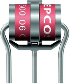 B88069X8870B102 TDK (EPCOS) Gasentladeröhren Bild 1