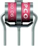 B88069X8870B102 TDK (EPCOS) Gas Discharge Tubes