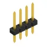 SLY 1 098 4 G Fischer Elektronik Steckverbindersysteme