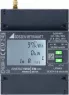 EM2389, MID, 4-L,1(6)A LPWAN Gossen Metrawatt Energiemessung