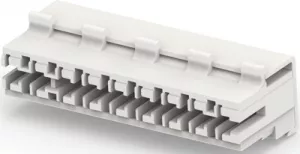 1703133-5 AMP Steckverbindersysteme