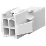 176294-1 AMP Steckverbindersysteme