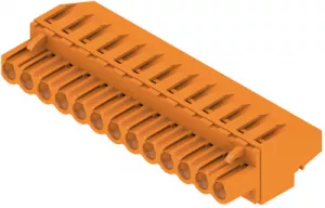 1948900000 Weidmüller Steckverbindersysteme
