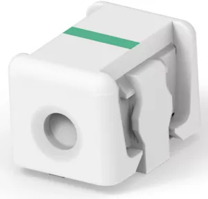2-2106431-1 TE Connectivity Steckverbindersysteme