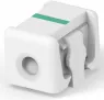 2-2106431-1 TE Connectivity Steckverbindersysteme