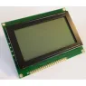 DEM 128064A2 FGH-PW Display Elektronik LCD-Module