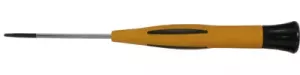BYB-7-30L0147 by.B Schraubendreher, Bits und Bithalter