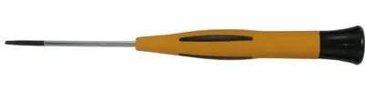BYB-7-30L0147 by.B Schraubendreher, Bits und Bithalter