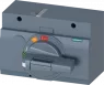 3VA9467-0EK11 Siemens Zubehör (Schalter, Taster)
