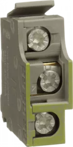 S29452 Schneider Electric Zubehör (Schalter, Taster)