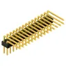 SL 4 101 30 G Fischer Elektronik Steckverbindersysteme