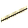SLY 1 104 30 G Fischer Elektronik Steckverbindersysteme