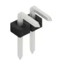 SLY 3 041 2 Z Fischer Elektronik Steckverbindersysteme