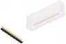 SLY7SMD03615SSM Fischer Elektronik Steckverbindersysteme