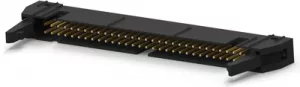 1-5102321-1 AMP Steckverbindersysteme